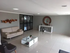 Apartamento com 3 Quartos à venda, 93m² no Manaíra, João Pessoa - Foto 6