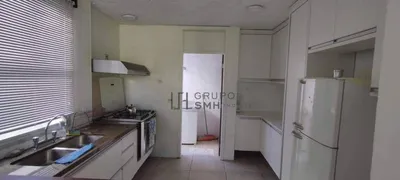 Casa com 3 Quartos à venda, 295m² no Enseada, Guarujá - Foto 21