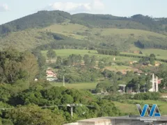 Terreno / Lote / Condomínio à venda, 191m² no Jardim Lago do Moinho, Bragança Paulista - Foto 3