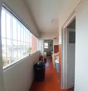 Apartamento com 3 Quartos à venda, 115m² no Jardim Atlântico, Olinda - Foto 19