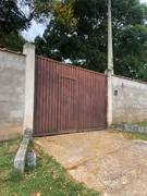 Fazenda / Sítio / Chácara com 4 Quartos à venda, 2043m² no Portal de Pirapora, Salto de Pirapora - Foto 20