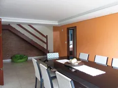 Casa com 3 Quartos à venda, 300m² no Garças, Belo Horizonte - Foto 5