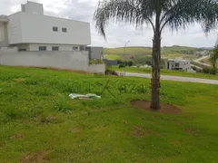 Terreno / Lote / Condomínio à venda, 535m² no Urbanova, São José dos Campos - Foto 4