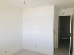 Apartamento com 4 Quartos à venda, 173m² no Charitas, Niterói - Foto 14