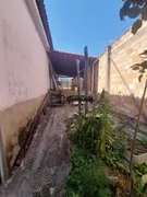 Casa com 3 Quartos à venda, 200m² no Amarante, Betim - Foto 5