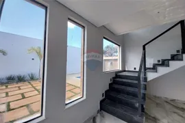 Casa com 4 Quartos à venda, 150m² no Varzea, Lagoa Santa - Foto 26