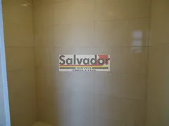 Apartamento com 3 Quartos para venda ou aluguel, 92m² no Vila Gumercindo, São Paulo - Foto 31