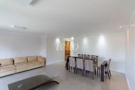 Apartamento com 3 Quartos para alugar, 110m² no Santo Amaro, São Paulo - Foto 4