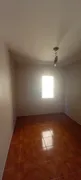 Apartamento com 2 Quartos à venda, 56m² no Parque Munhoz, São Paulo - Foto 20