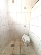 Conjunto Comercial / Sala para alugar, 200m² no Jardim Elisa Fumagalli, Limeira - Foto 5