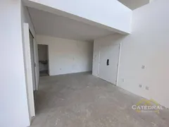 Cobertura com 4 Quartos à venda, 397m² no Jardim Samambaia, Jundiaí - Foto 7