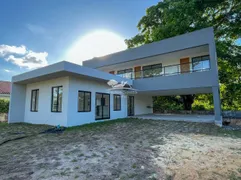 Casa com 3 Quartos à venda, 240m² no Aldeia dos Camarás, Camaragibe - Foto 20