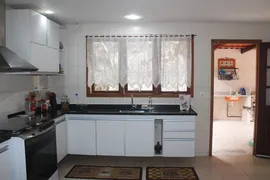 Casa com 3 Quartos à venda, 265m² no Retiro, Petrópolis - Foto 32