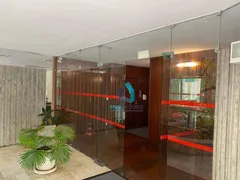 Conjunto Comercial / Sala para alugar, 150m² no Jardim América, São Paulo - Foto 20