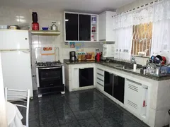 Casa com 4 Quartos à venda, 313m² no Morada da Granja, Barra Mansa - Foto 9