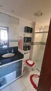 Apartamento com 3 Quartos à venda, 79m² no Serraria, São José - Foto 7