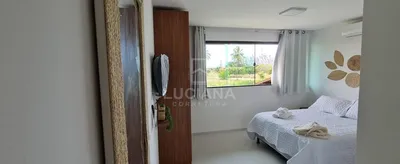 Casa de Condomínio com 5 Quartos à venda, 190m² no Ipojuca, Ipojuca - Foto 36