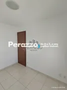 Casa de Condomínio com 3 Quartos para alugar, 68m² no Jardins Mangueiral, Brasília - Foto 11