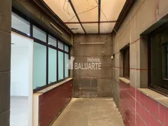 Prédio Inteiro para venda ou aluguel, 575m² no Chácara Santo Antônio, São Paulo - Foto 24