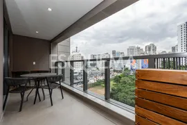 Loft com 1 Quarto à venda, 55m² no Vila Nova Conceição, São Paulo - Foto 7