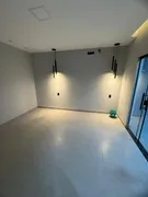 Casa com 3 Quartos à venda, 140m² no Leigos, Saquarema - Foto 22