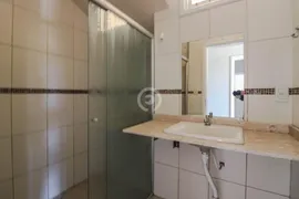 Casa com 3 Quartos à venda, 196m² no Uniao, Estância Velha - Foto 10