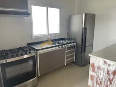 Cobertura com 3 Quartos à venda, 110m² no Estufa I, Ubatuba - Foto 21