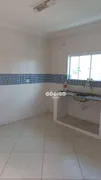 Conjunto Comercial / Sala para alugar, 90m² no Vila Hulda, Guarulhos - Foto 7