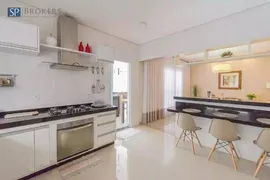 Casa de Condomínio com 4 Quartos à venda, 312m² no Swiss Park, Campinas - Foto 12