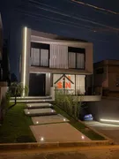 Casa de Condomínio com 4 Quartos à venda, 387m² no Residencial Real Park, Arujá - Foto 25