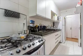 Apartamento com 3 Quartos à venda, 67m² no Vila Homero Thon, Santo André - Foto 30