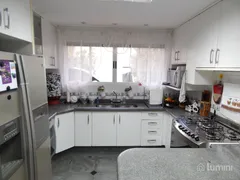 Casa com 5 Quartos à venda, 500m² no Estrela, Ponta Grossa - Foto 18