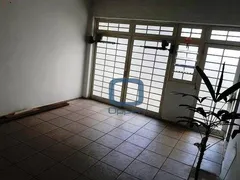 Casa com 2 Quartos à venda, 180m² no Cambuí, Campinas - Foto 3