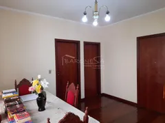 Casa com 3 Quartos à venda, 245m² no Parque Alto Taquaral, Campinas - Foto 18