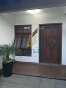 Casa com 3 Quartos à venda, 133m² no Parque da Matriz, Cachoeirinha - Foto 2