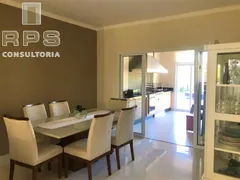 Casa de Condomínio com 3 Quartos à venda, 230m² no Condominio Residencial Shamballa II, Atibaia - Foto 5