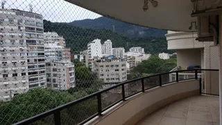Cobertura com 3 Quartos à venda, 155m² no Leblon, Rio de Janeiro - Foto 15