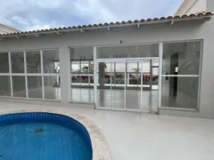 Apartamento com 2 Quartos à venda, 61m² no Setor Faiçalville, Goiânia - Foto 20