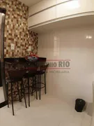 Apartamento com 2 Quartos à venda, 80m² no Penha Circular, Rio de Janeiro - Foto 24
