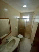 Apartamento com 2 Quartos para alugar, 80m² no Zona Nova, Capão da Canoa - Foto 6