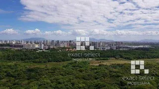 Apartamento com 3 Quartos à venda, 75m² no Cidade 2000, Fortaleza - Foto 11