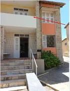 Apartamento com 2 Quartos à venda, 55m² no Morro Branco, Beberibe - Foto 7