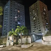 Apartamento com 2 Quartos à venda, 61m² no Miramar, João Pessoa - Foto 1