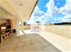 Apartamento com 3 Quartos à venda, 90m² no Vila Independencia, Sorocaba - Foto 19