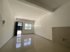 Casa com 2 Quartos à venda, 94m² no Sesi, Canela - Foto 2