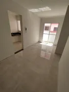 Apartamento com 2 Quartos à venda, 50m² no Centro, Contagem - Foto 5