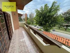 Casa com 4 Quartos à venda, 250m² no Jardim Europa, Sorocaba - Foto 8