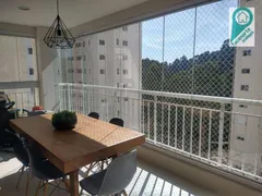 Apartamento com 2 Quartos à venda, 132m² no Alphaville, Santana de Parnaíba - Foto 1