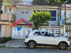 Casa de Condomínio com 3 Quartos à venda, 160m² no Taquara, Rio de Janeiro - Foto 15