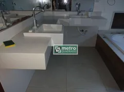 Casa de Condomínio com 4 Quartos à venda, 282m² no Mar Do Norte, Rio das Ostras - Foto 27